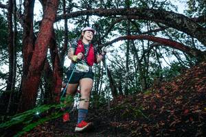 BIB: 
                            <button type="button" onclick="openModal(26343375)" class="btn btn-primary btn-sm float-right btn-popup" data-toggle="modal" data-target=".modal-high-quality">
                        <i class="fas fa-shopping-cart"></i> Add to Cart
                    </button>
                                            <button type="button" onclick="isThisMe(26343375, true)" class="btn btn-success btn-sm float-right btn-popup btn-isme hidden" data-toggle="tooltip" data-placement="bottom" title="นี่คือรูปของคุณใช่ไหม คลิกที่นี่เพื่อเอาเข้าอัลบั้ม">
                        <i class="fas fa-plus"></i> Add to album
                    </button>
                    <button type="button" onclick="isThisMe(26343375, false)" class="btn btn-warning btn-sm float-right btn-popup btn-isnotme hidden">
                        <i class="fas fa-ban"></i> Remove from album
                    </button>